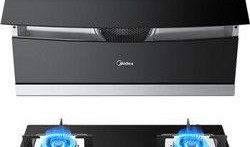 华信煤气最新爆料,揭秘行业黑幕与变革动向