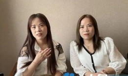 广州双胞胎爆料视频曝光,揭秘背后惊人真相